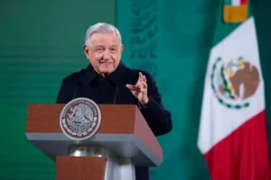 Se abrirá registro para vacunar contra COVID-19 a jóvenes de 15 a 17 años sin comorbilidades 2 Se abrirá registro para vacunar contra COVID-19 a jóvenes de 15 a 17 años sin comorbilidades