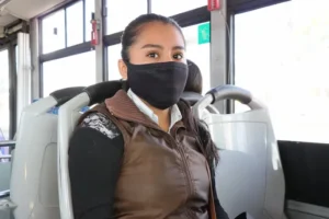 Tarjeta prepago impulsa a la mejora del transporte público en Querétaro 2 Tarjeta prepago impulsa a la mejora del transporte público en Querétaro