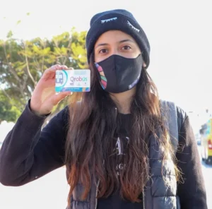 Tarjeta prepago impulsa a la mejora del transporte público en Querétaro 3 Tarjeta prepago impulsa a la mejora del transporte público en Querétaro