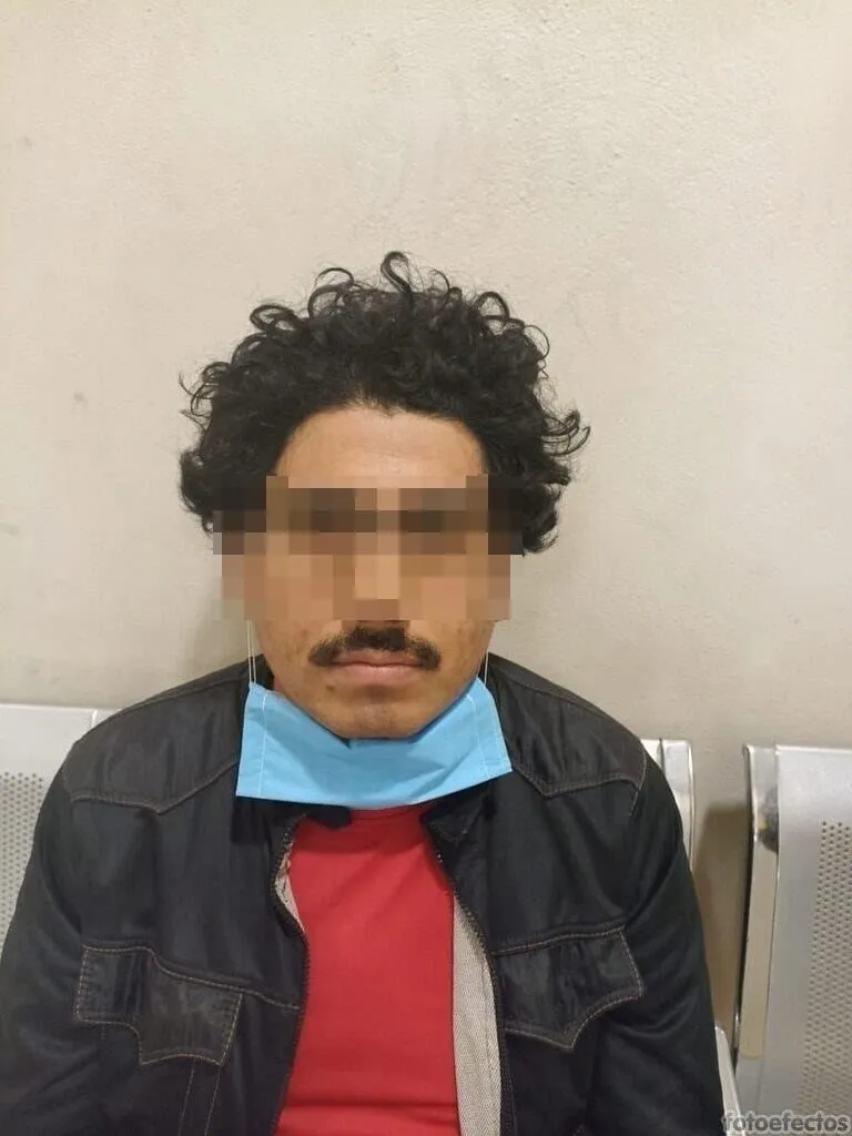 1638848363 202 Detenidas 2 personas por delitos de corrupcion en San Juan