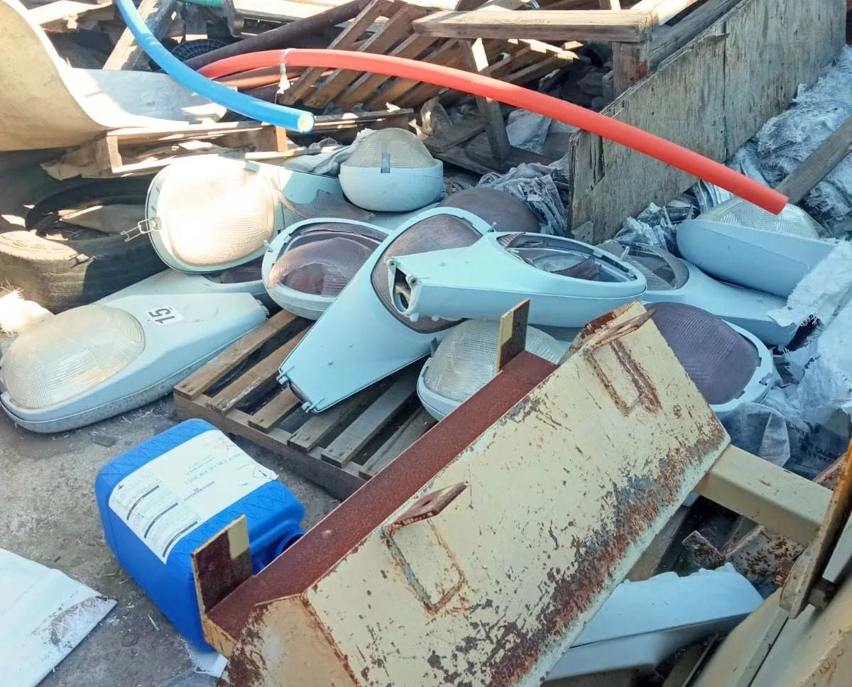 1639093549 306 IMPLEMENTA SSPMSJR OPERATIVO RECICLADORAS