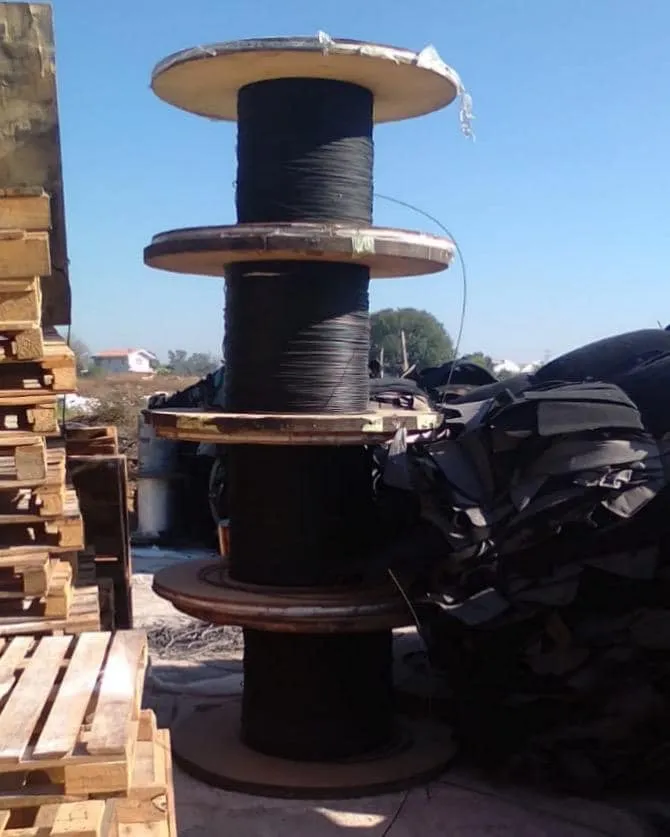 1639093550 574 IMPLEMENTA SSPMSJR OPERATIVO RECICLADORAS