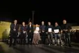 PRESENTAN CANASTA MÁS GRANDE Y MOVIBLE DEL MUNDO EN SJR 3 May be an image of 8 people and people standing