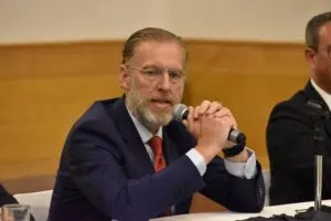 25 mil 378 empleos conservados en Querétaro durante esta administración; SEDESU