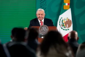 AMLO destaca incremento al salario mínimo en México 3 AMLO destaca incremento al salario mínimo en México