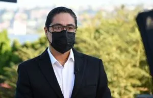 Ante variante Ómicron piden elevar medidas de seguridad sanitarias en el estado de Querétaro