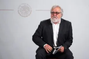 Avanza procuración de derechos humanos en México 2 Avanza procuración de derechos humanos en México