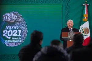 Avanza procuración de derechos humanos en México 3 Avanza procuración de derechos humanos en México