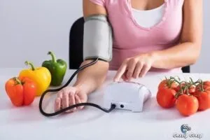 Cuida tu presión arterial, aquí te decimos cómo