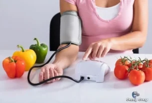 Cuida tu presion arterial aqui te decimos como 2