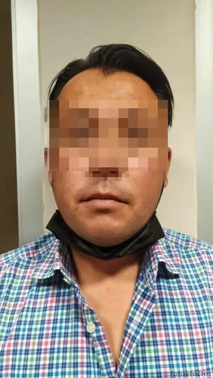 Detenidas 2 personas por delitos de corrupción en San Juan del Río