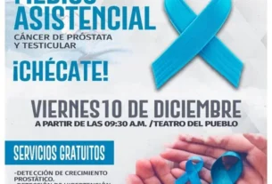 Diputadas Selene Salazar y Dulce Ventura llevaran jornada de salud al municipio de Jalpan Queretaro scaled