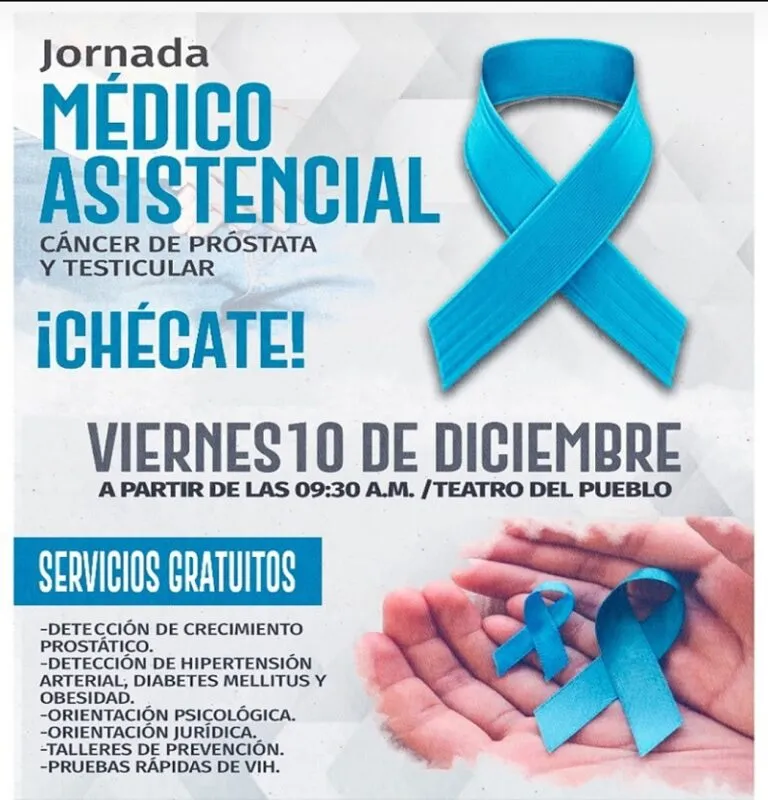 Diputadas Selene Salazar y Dulce Ventura llevaran jornada de salud al municipio de Jalpan Queretaro scaled