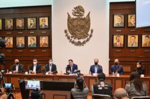 Empresa UL instalará 1er laboratorio en Querétaro