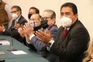 Inminente el regreso a clases presenciales en el estado de Querétaro 2 Inminente el regreso a clases presenciales en el estado de Querétaro