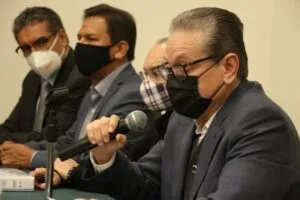Inminente el regreso a clases presenciales en el estado de Querétaro 3 Inminente el regreso a clases presenciales en el estado de Querétaro