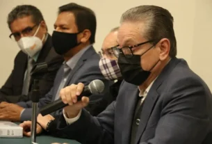 Inminente el regreso a clases presenciales en el estado de Queretaro 2