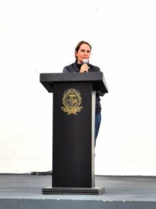 Instituto Queretano de la Mujer llevó a cabo foro de consulta ciudadana