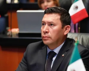 Legislador Juan José Jiménez lamentó incremento de impuesto predial en San Juan del Río 2 Legislador Juan José Jiménez lamentó incremento de impuesto predial en San Juan del Río