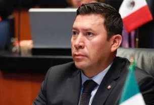 Legislador Juan Jose Jimenez lamento incremento de impuesto predial en San Juan del Rio