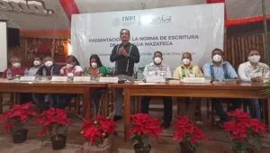 Lenguas indígenas nacionales, identidad cultural de los pueblos originarios; INALI 3 Lenguas indígenas nacionales, identidad cultural de los pueblos originarios; INALI