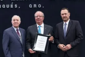 Llama Mauricio Kuri a apostarle a Querétaro 3 Llama Mauricio Kuri a apostarle a Querétaro