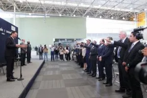 Llama Mauricio Kuri a apostarle a Querétaro 4 Llama Mauricio Kuri a apostarle a Querétaro