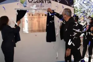 Municipio de Cadereyta de Montes fue nombrado como Capital Nacional del Ajedrez 3 Municipio de Cadereyta de Montes fue nombrado como Capital Nacional del Ajedrez