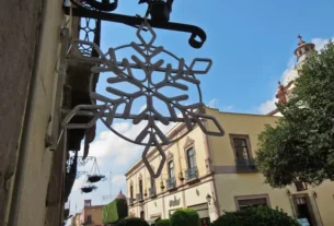 Recomendaciones para evitar contagios por COVID 19 durante fiestas decembrinas 2
