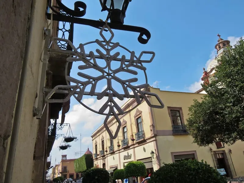 Recomendaciones para evitar contagios por COVID 19 durante fiestas decembrinas 2