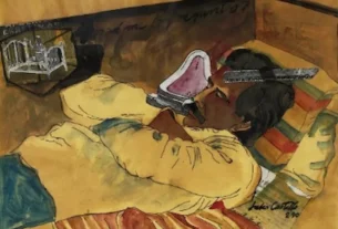 SECULT rendira homenaje a Julio Castillo y Gerardo Esquivel artistas queretanos 2