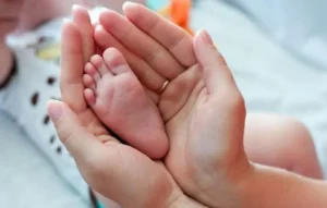 SESEQ conmemora el Día Internacional de las Personas con Discapacidad 3 SESEQ conmemora el Día Internacional de las Personas con Discapacidad