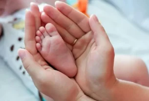 SESEQ conmemora el Dia Internacional de las Personas con Discapacidad