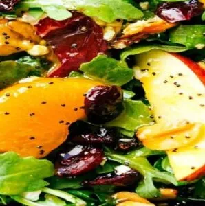 SESEQ recomienda alimentación saludable durante esta temporada de vacaciones 2 SESEQ recomienda alimentación saludable durante esta temporada de vacaciones
