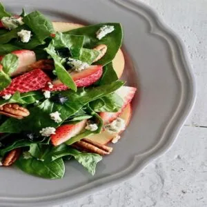 SESEQ recomienda alimentación saludable durante esta temporada de vacaciones 3 SESEQ recomienda alimentación saludable durante esta temporada de vacaciones