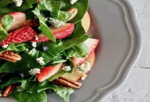 SESEQ recomienda alimentacion saludable durante esta temporada de vacaciones 2 scaled