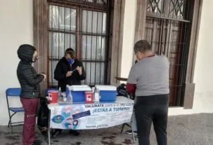Se han aplicado 362 mil nueve dosis de vacuna contra Influenza en el estado de Queretaro 2 scaled