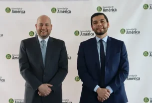 UPSRJ y Universidad de Colombia juntos en beneficio de sus estudiantes