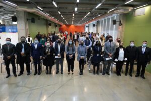 CONEVAL reportó baja de pobreza en municipios de Querétaro