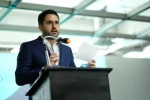CONEVAL reportó baja de pobreza en municipios de Querétaro 4 CONEVAL reportó baja de pobreza en municipios de Querétaro