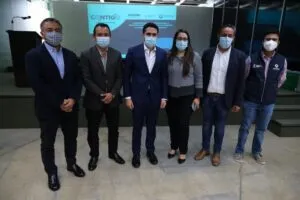 CONEVAL reportó baja de pobreza en municipios de Querétaro 2 CONEVAL reportó baja de pobreza en municipios de Querétaro