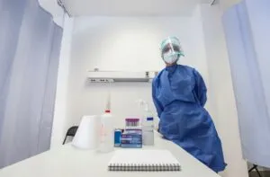 Clínica Post Covid UAQ extiende servicios a la atención psicológica