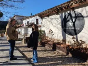 Querétaro finaliza participación en Feria Internacional de Turismo de Madrid