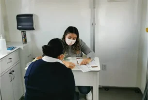 SESEQ celebra Dia Nacional del Profesional de Nutricion 1