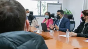 UPQ reúne propuestas del Foro “Tus Ideas Nos Dan Forma” 3 UPQ reúne propuestas del Foro 'Tus Ideas Nos Dan Forma'