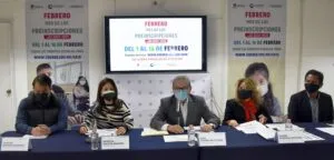 USEBEQ informa sobre fechas de preinscripciones en Educación Básica
