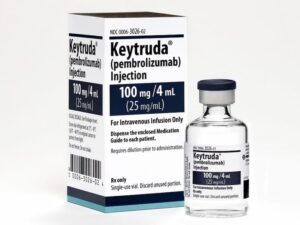 Alertan por venta de medicamento falso para tratar el cáncer