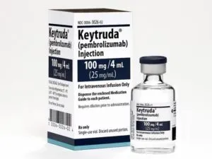 Alertan por venta de medicamento falso para tratar el cáncer