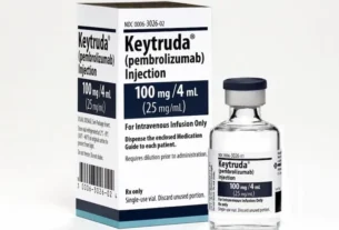 Alertan por venta de medicamento falso para tratar el cancer