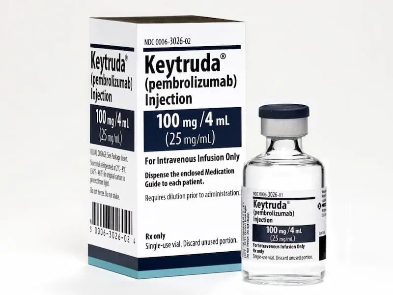 Alertan por venta de medicamento falso para tratar el cancer